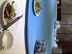 -顺丰轩园林酒家(天河店)