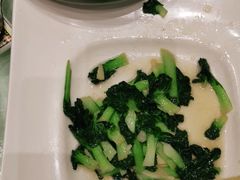 -金时代顺风大酒店(临港百联店)