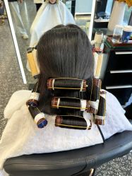 -ON STAR SALON