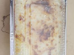 -路西仕·手作西点(气象台路店)