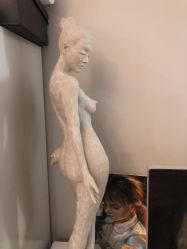 -一个差评成就的纹眉店