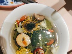 -杨记隆府重庆江湖菜(大悦城店)