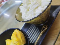 -新峰肉骨茶