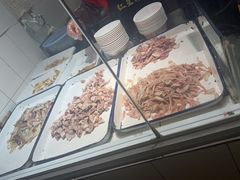 -红星兔丁(东风大桥店)