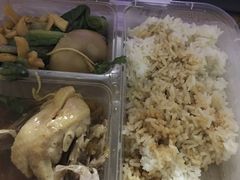 -生辉烧卤(埌西店)