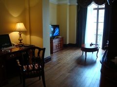 x436123767-上海浦江饭店