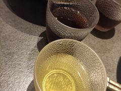 -德发长·花式蒸饺(大唐不夜城店)