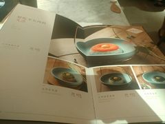 -新辣道鱼火锅(国瑞城店)