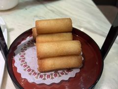 -陶陶居酒家(SM二期购物广场店)