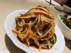 -鼎泰丰(当代商城店)