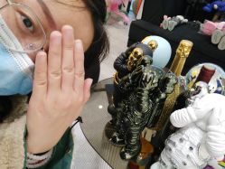 -久匠·纹眉纹绣半永久