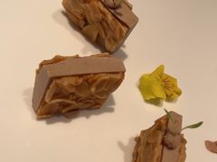 -醉东Oriental House(静安嘉里中心店)