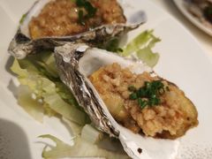 -宁海食府·涌宴(真和店)
