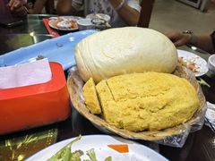 -抹直口特色菜馆(一店)