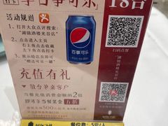 -湖锦酒楼·32年地道湖北菜(光谷店)
