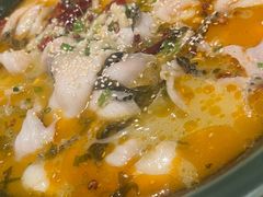 -苏乡兰亭·新派淮扬菜(吾悦广场店)