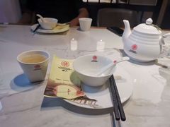 -塘人·老底子宁波菜小馆(南塘老街店)