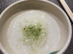 -鮨·海老(北京路店)