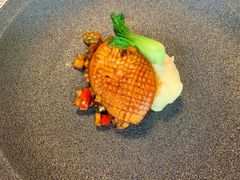 -鱼桥巷·美学川菜