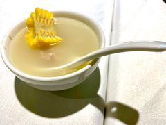每日例汤-新加坡海鲜(国贸商城店)