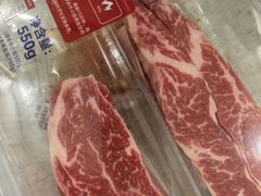 -山姆会员商店(邻瑞广场店)