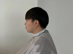 -中粮·祥云小镇
