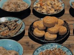 -费大厨辣椒炒肉(万家丽一店)