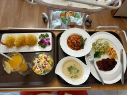 -美德因妇儿医院