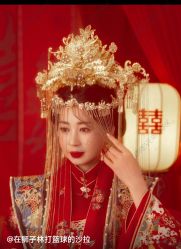 -雅云婚纱摄影工作室旗舰店