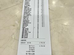 -红菜坊·烤鸭·川鲁宴(石园店)
