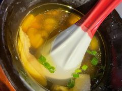 -天府掌柜(九眼桥店)