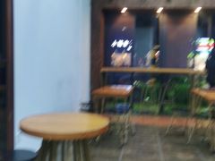 -文昌邓记清补凉(西沙路店)