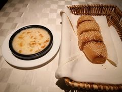 -西堤厚牛排(新世界店)