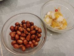 -乐和餐饮(活力源店)