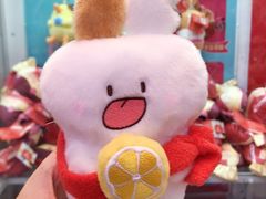 -LLJ夹机占(清河万象汇店)