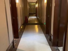 -康逸居·始于2002(海安店)