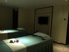 -雄力足道(陆河中心城店)