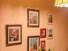 -绝城芋儿鸡(犀浦旗舰店)