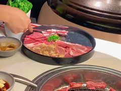 -泰熙家(侨城坊QPlex店)