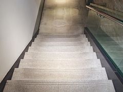 -汇乐游泳馆(莲花南路店)