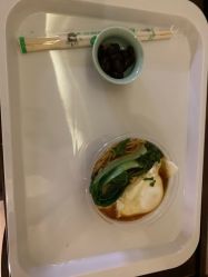 -至爱至信新中式SPA疗愈会所