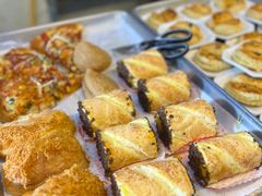 -恒兴发茶店(水巷口店)