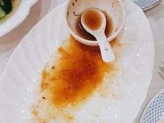 -东江海鲜酒家(艺都分店)