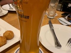 -兰特伯爵西餐厅·啤酒屋(方庄店)