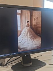 -金夫人婚纱摄影(总店)