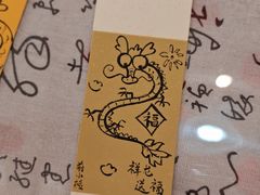 -前小桔亲子创意农场·草莓采摘·露营烧烤