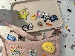 -小意思咖啡店(草桥店)