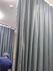 -坤如玛丽·医疗美容中心