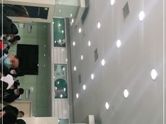 -西安市人民医院(大差市院区)