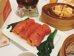 -稻香酒家(天河城店)